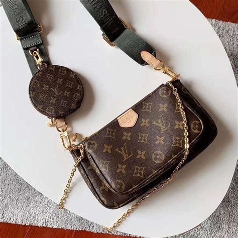 louis vuitton 3 bags in 1|lv 3 in 1 bag.